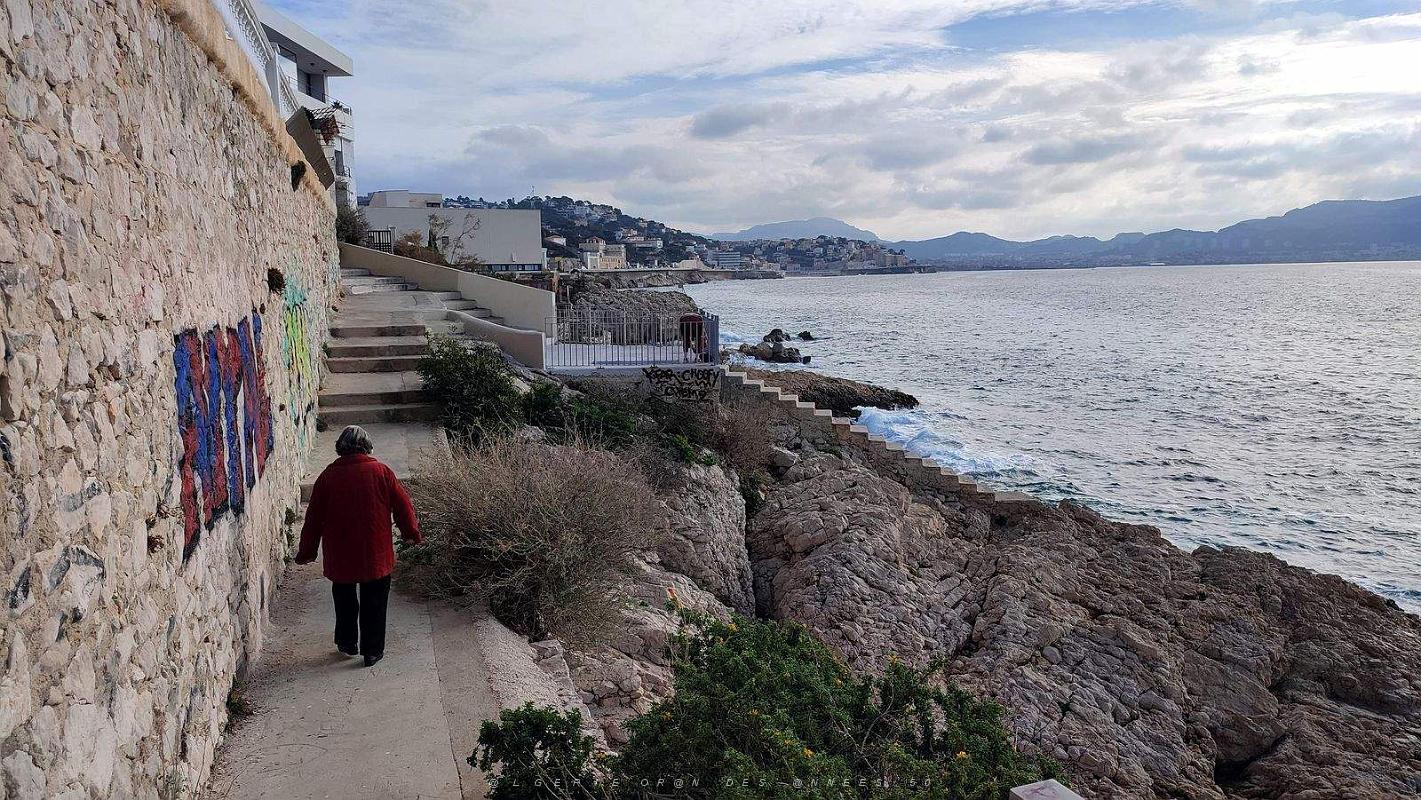 2022 12 MARSEILLE-ENDOUME DU PORT DE MALMOUSQUE A MALDORME (61).jpg